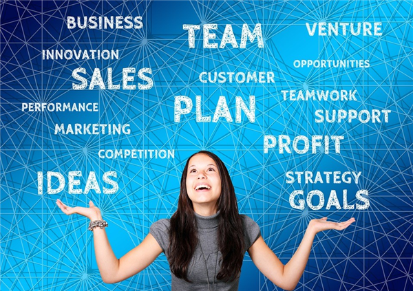 What You Don'T Know About Is Costing You A Fortune! -Here'S The Straight Scoop On How To Analytic Data